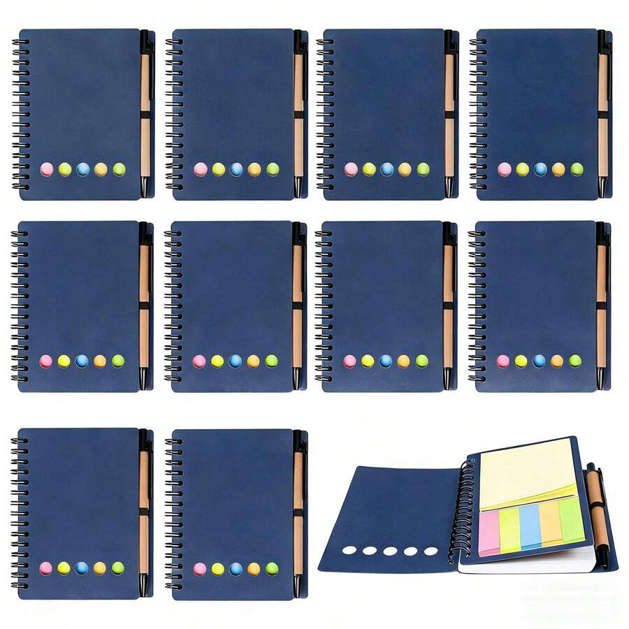 cuaderno