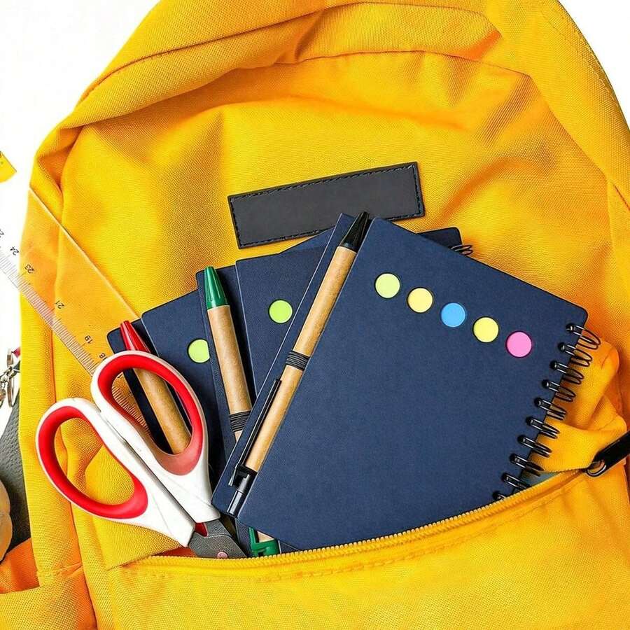 cuaderno