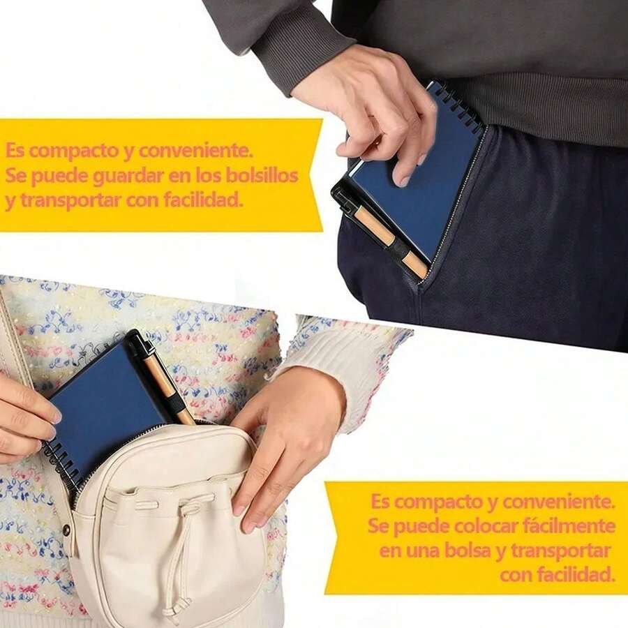 cuaderno