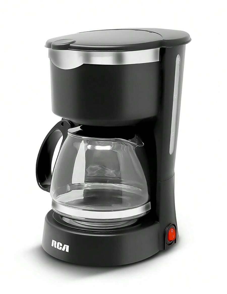 RCA Cafetera Eléctrica RC-CAF1