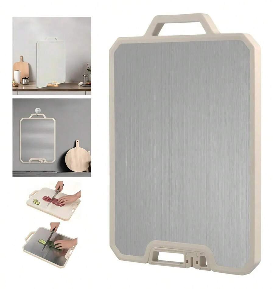 Tabla de cortar