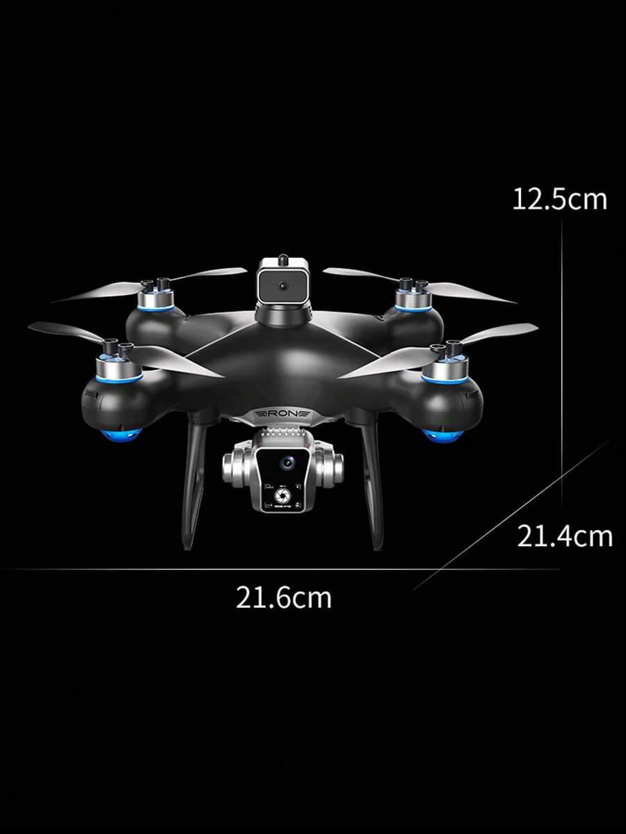 Drone profesional