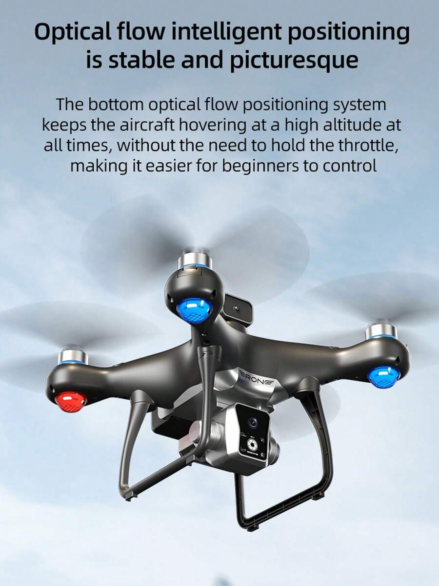 Drone profesional