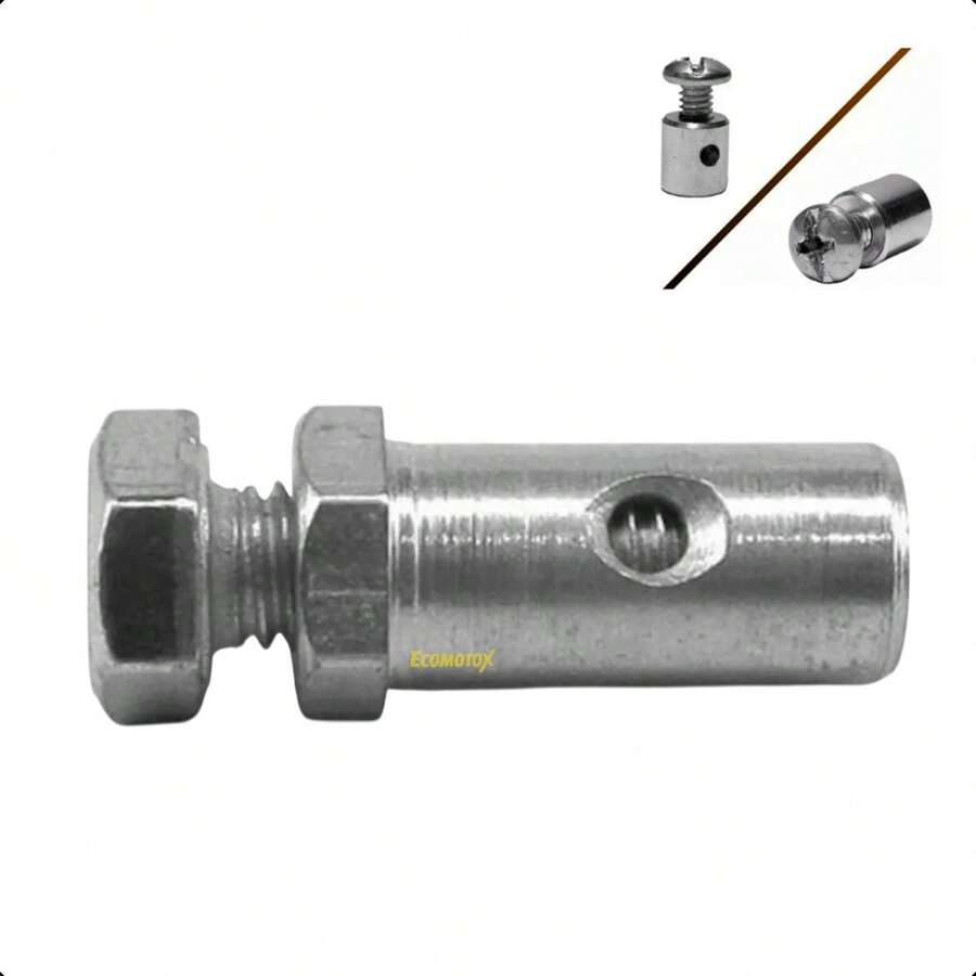 Ahorcador de Cable de Clutch Universal