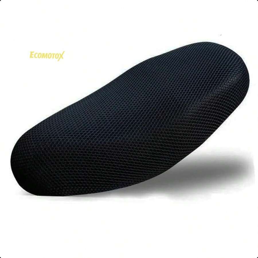Malla Funda para Asiento de Moto