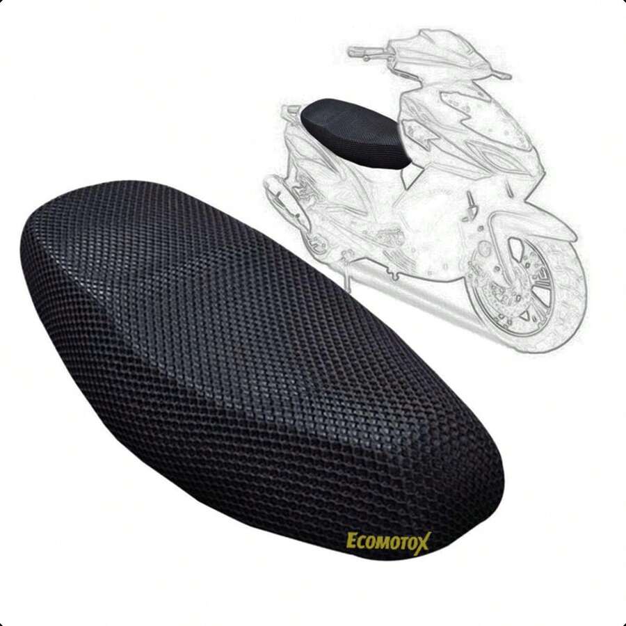Malla Funda para Asiento