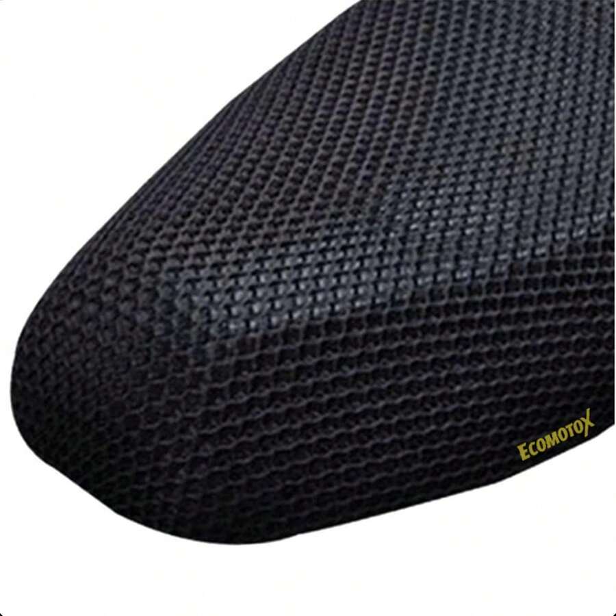 Malla Funda para Asiento de Moto