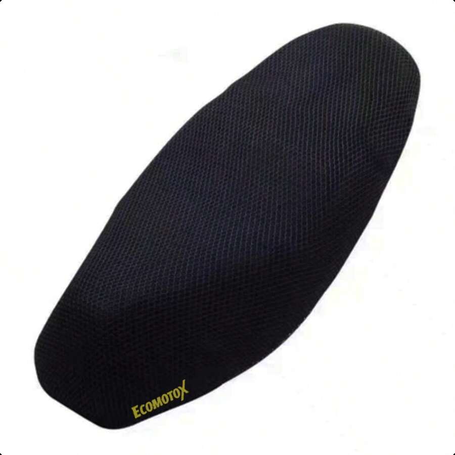 Malla Funda para Asiento