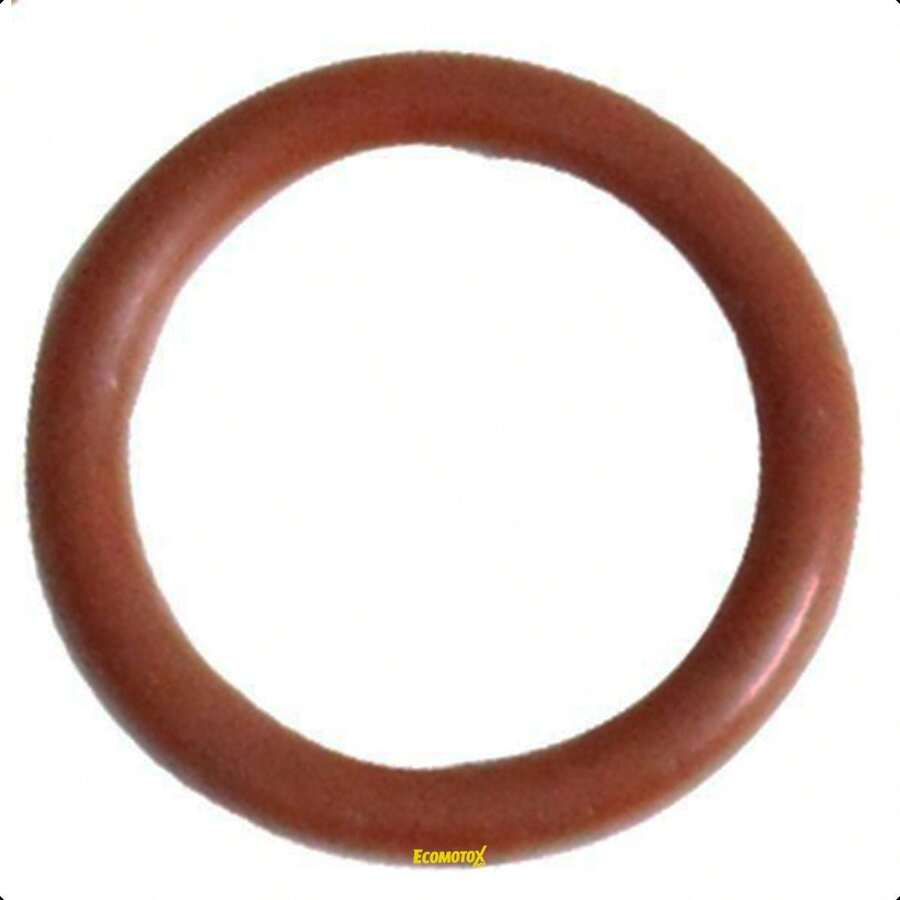 Guías de Válvulas 170Z