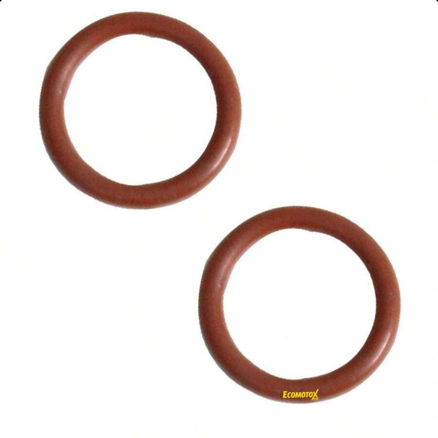 Guías de Válvulas 170Z