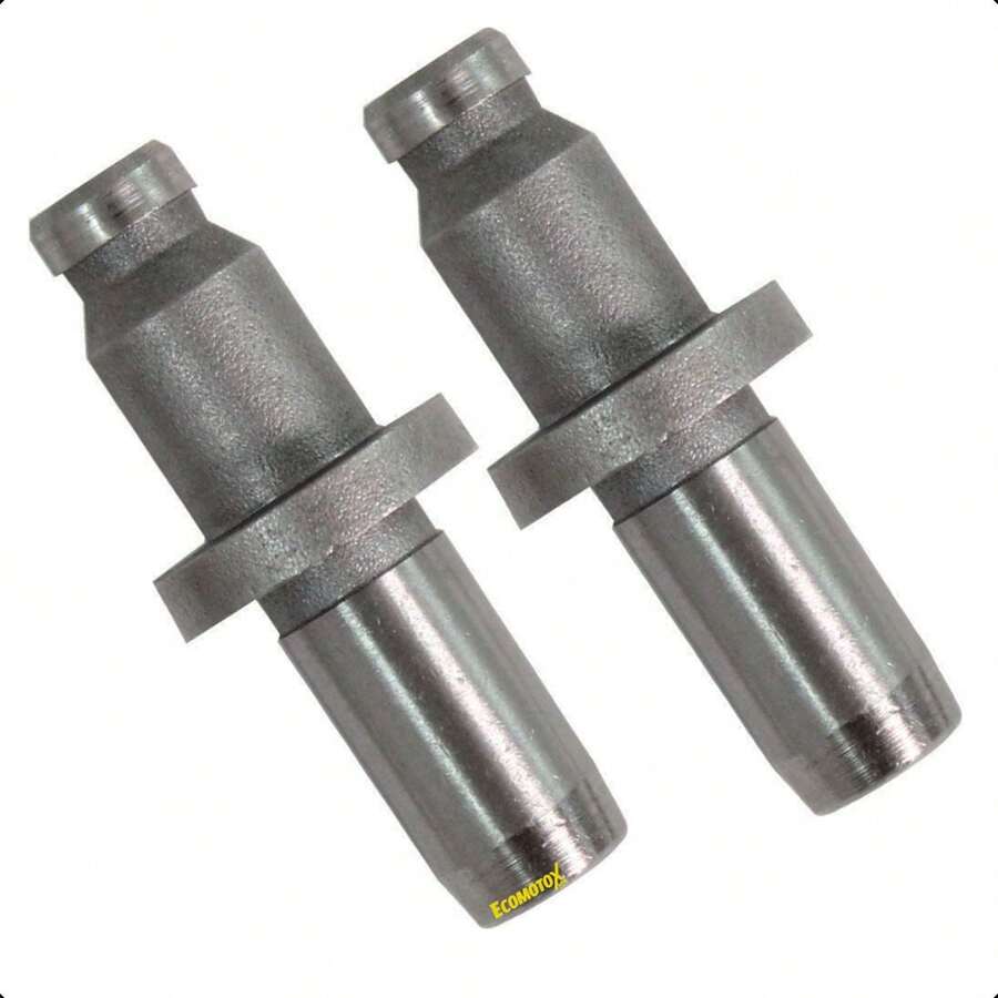 Guías de Válvulas 170Z