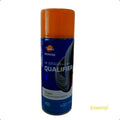 Lubricante de Cadena Moto Repsol Chain Lube 400ml Aerosol