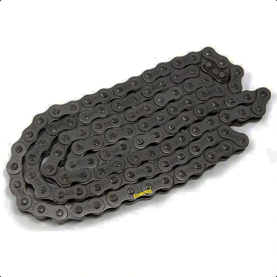 Kit de Arrastre Hond CGL125