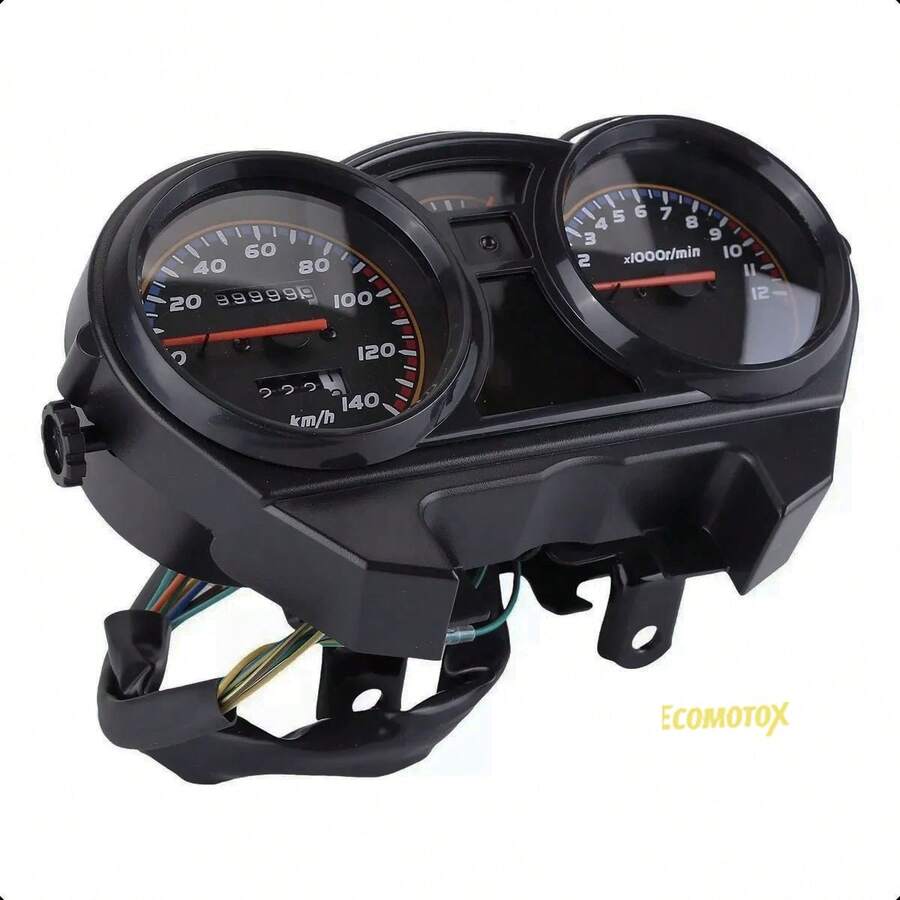 Velocímetro Completo GL150