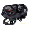 Velocímetro Completo GL150