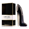 Carolina Herrera CH