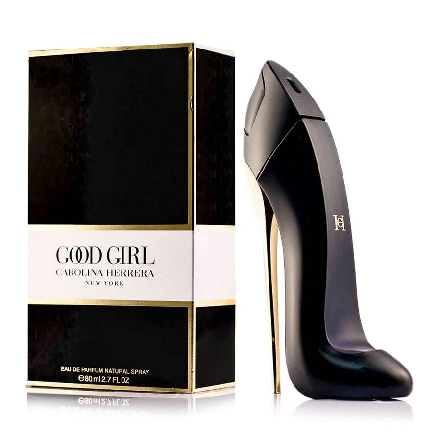 Carolina Herrera CH