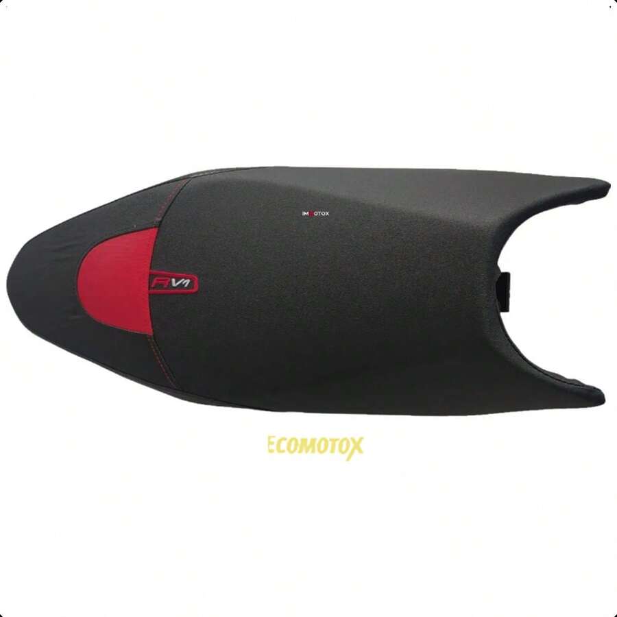 Asiento Moto Storm 250