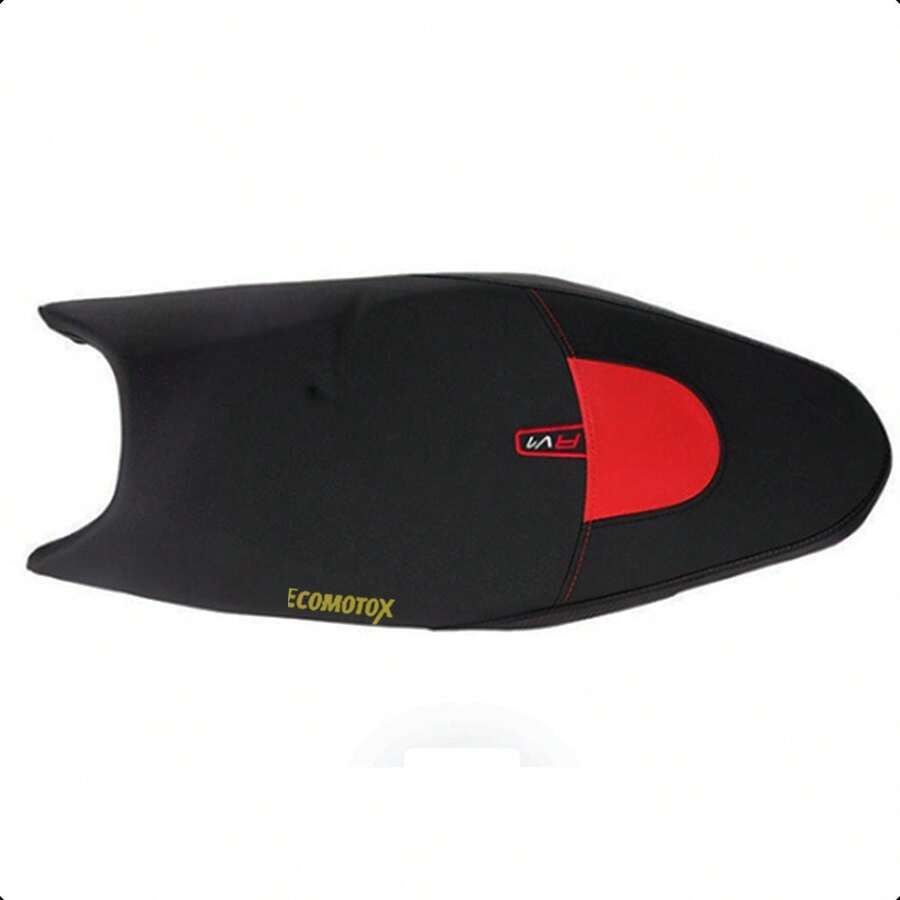 Asiento Moto Storm