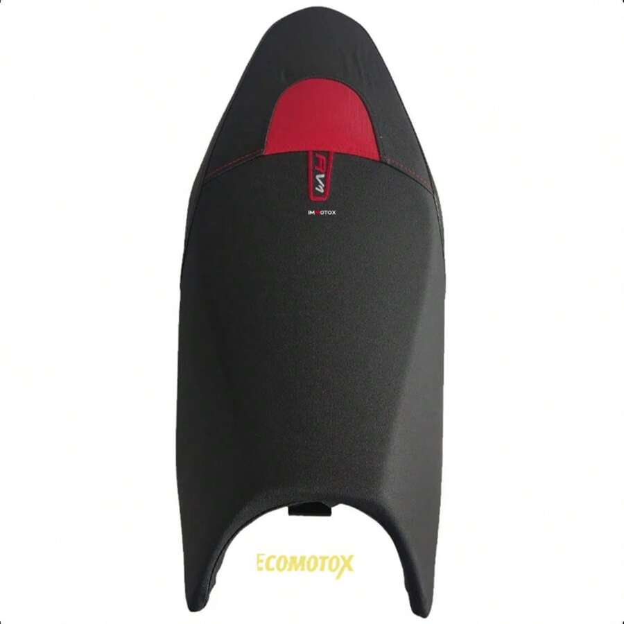 Asiento Moto Storm