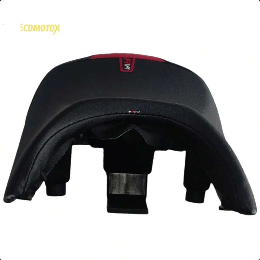 Asiento Moto Storm 250