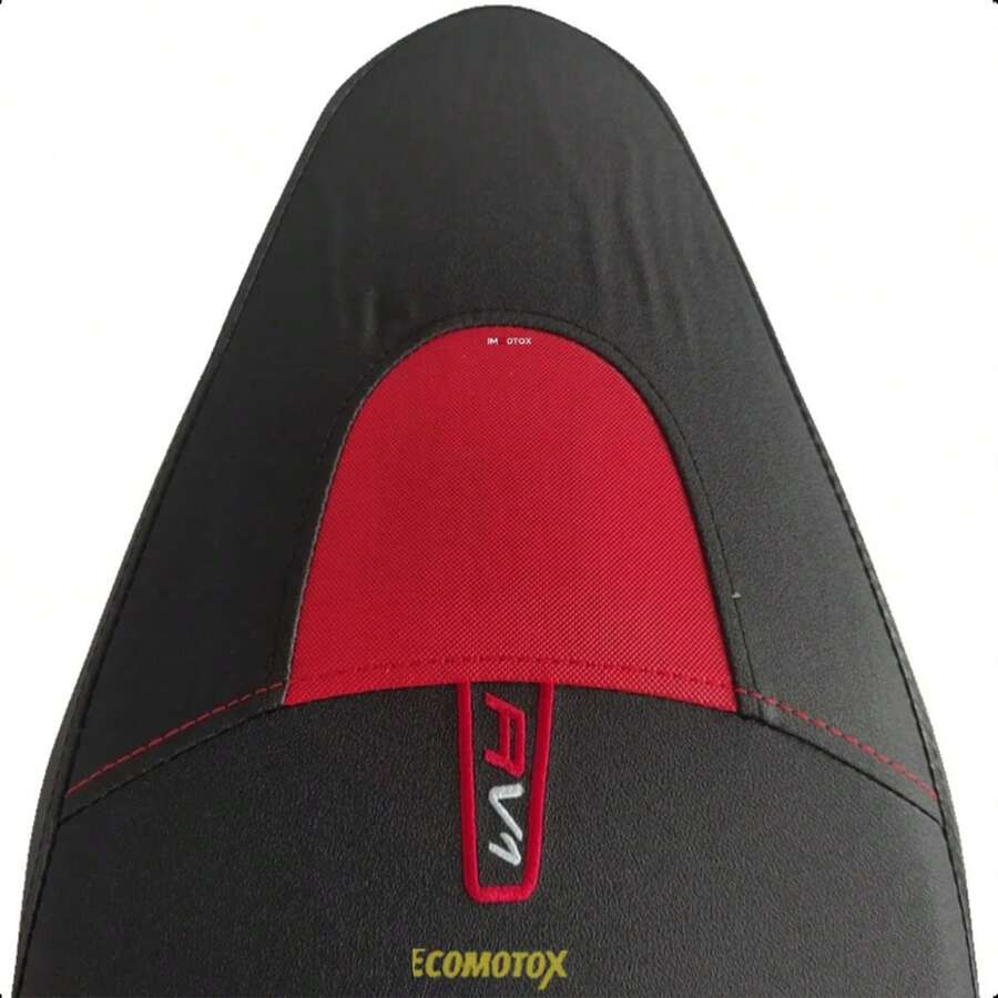 Asiento Moto Storm 250
