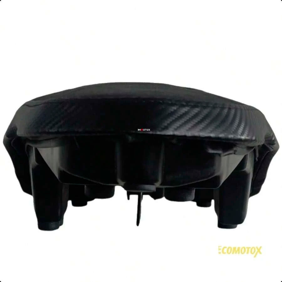 Asiento Moto Storm