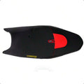 Asiento Moto Storm