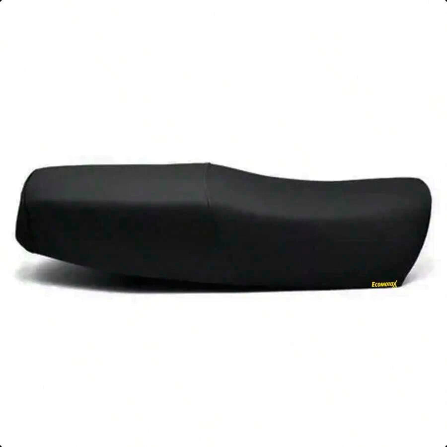 Asiento Moto DT150