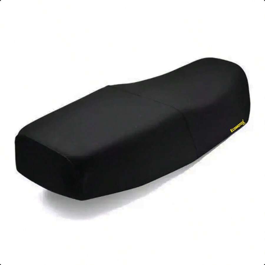 Asiento Moto DT150