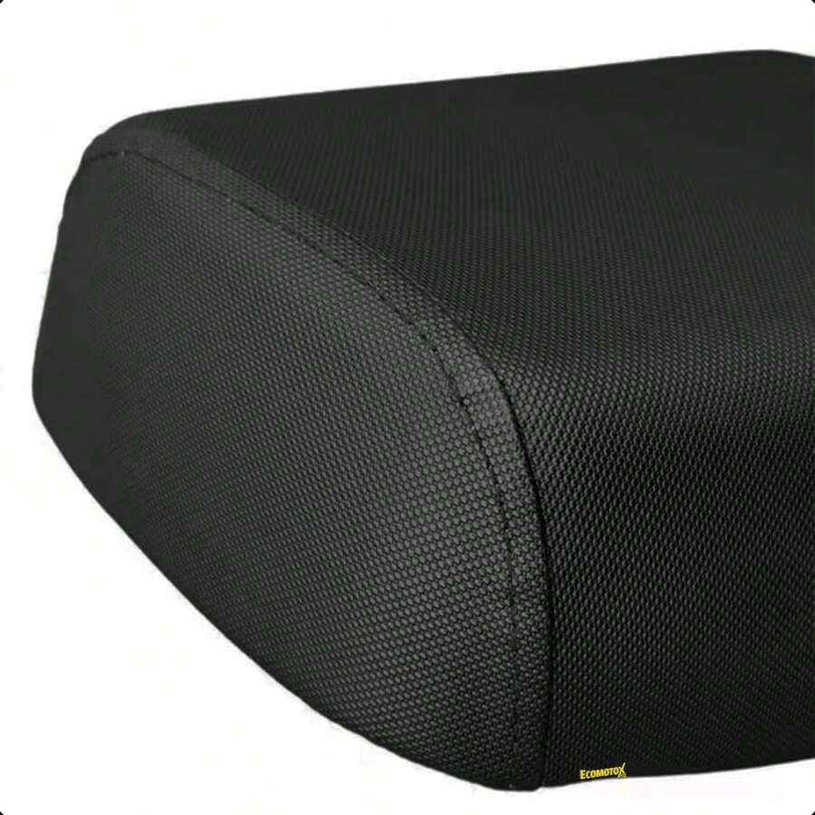 Asiento Moto DT150