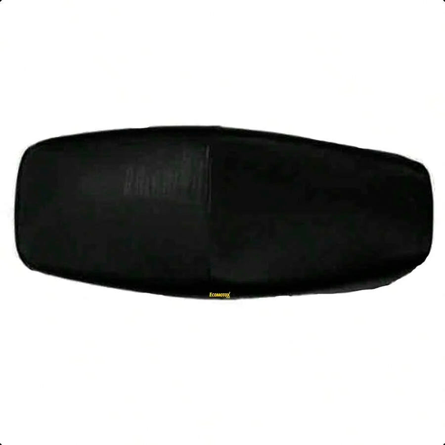 Asiento Moto DT150