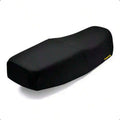 Asiento Moto DT150