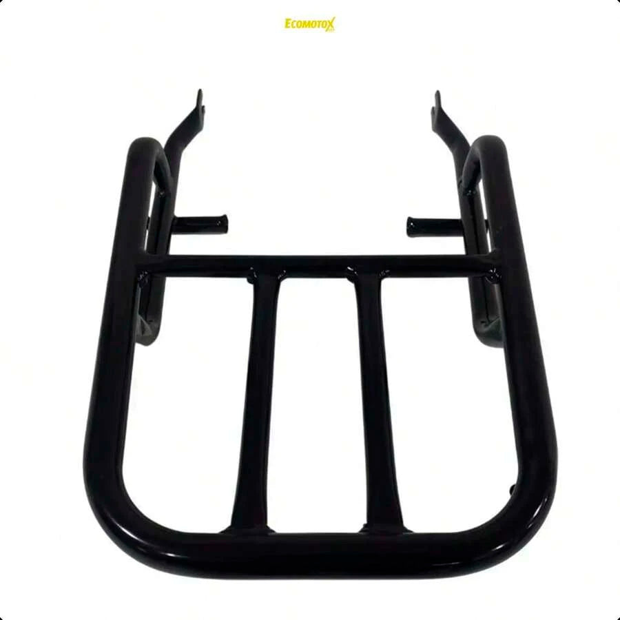 Parrilla de Carga Trasera Reforzada FT150 / DT150 / FT125 / DT125