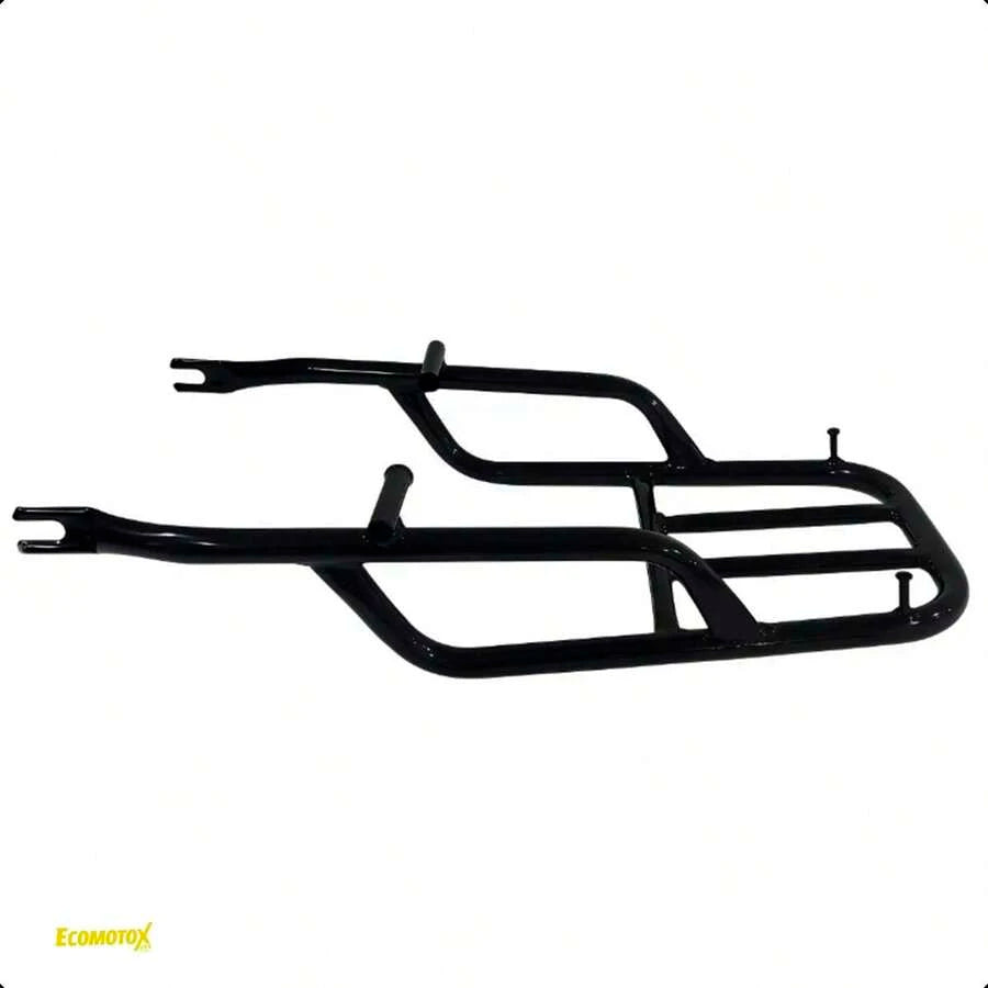 Parrilla de Carga Trasera Reforzada FT150 / DT150 / FT125 / DT125
