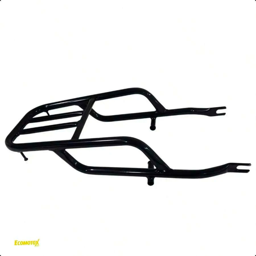 Parrilla de Carga Trasera Reforzada FT150 / DT150 / FT125 / DT125