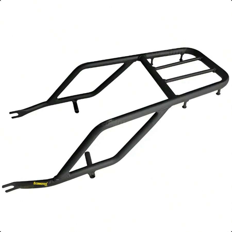 Parrilla de Carga Trasera Reforzada FT150 / DT150 / FT125 / DT125