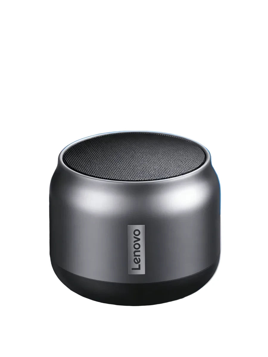 Lenovo Altavoz inalámbrico
