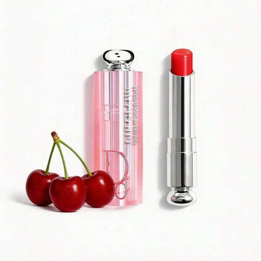Dior Brillo Labial Addict 012