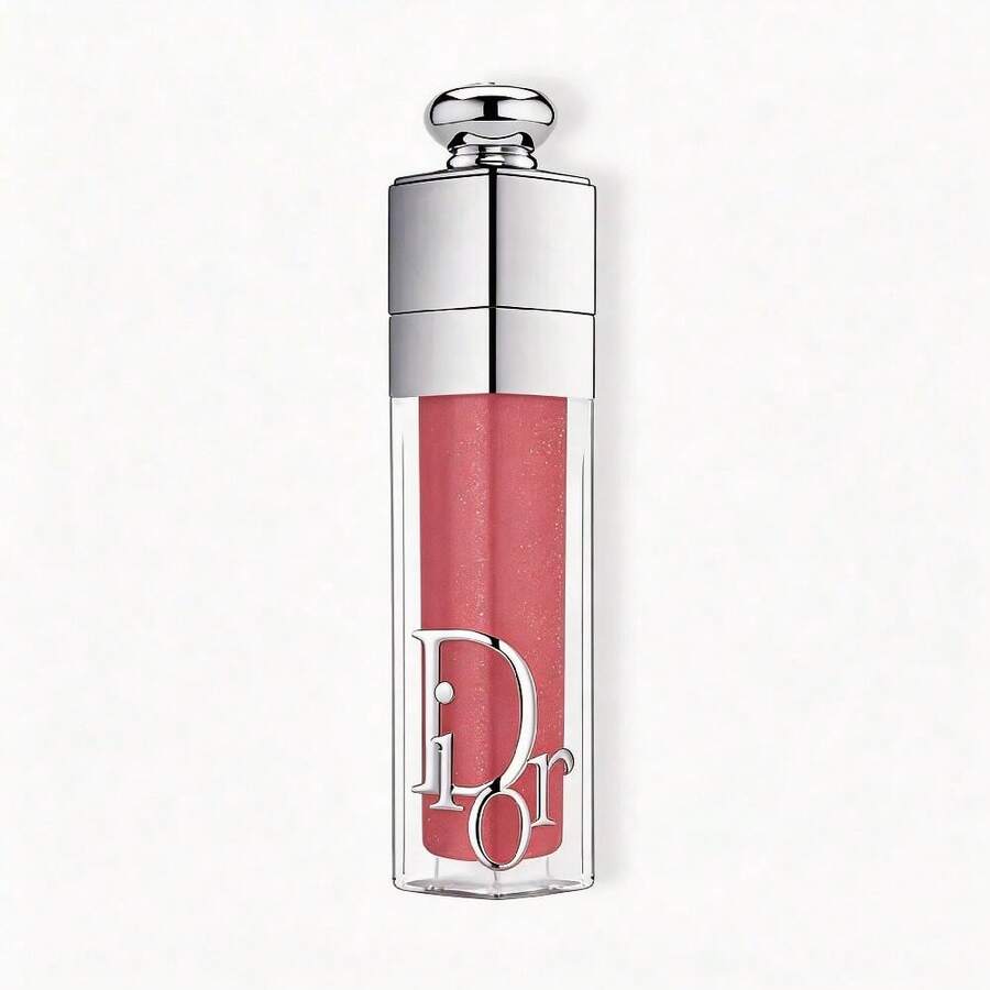 Dior Brillo Labial Addict 012