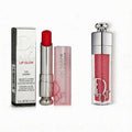 Dior Brillo Labial Addict 012
