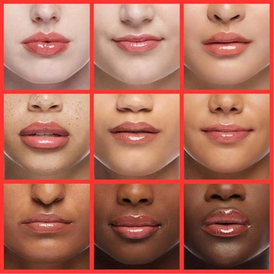 Dior Brillo Labial Addict 012