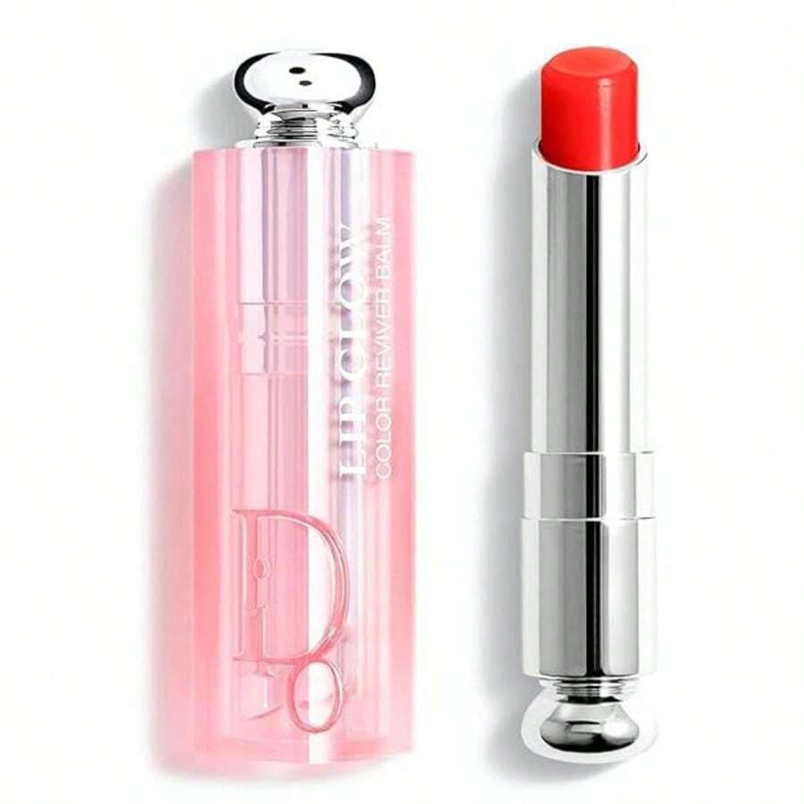 Dior Brillo Labial Addict 012