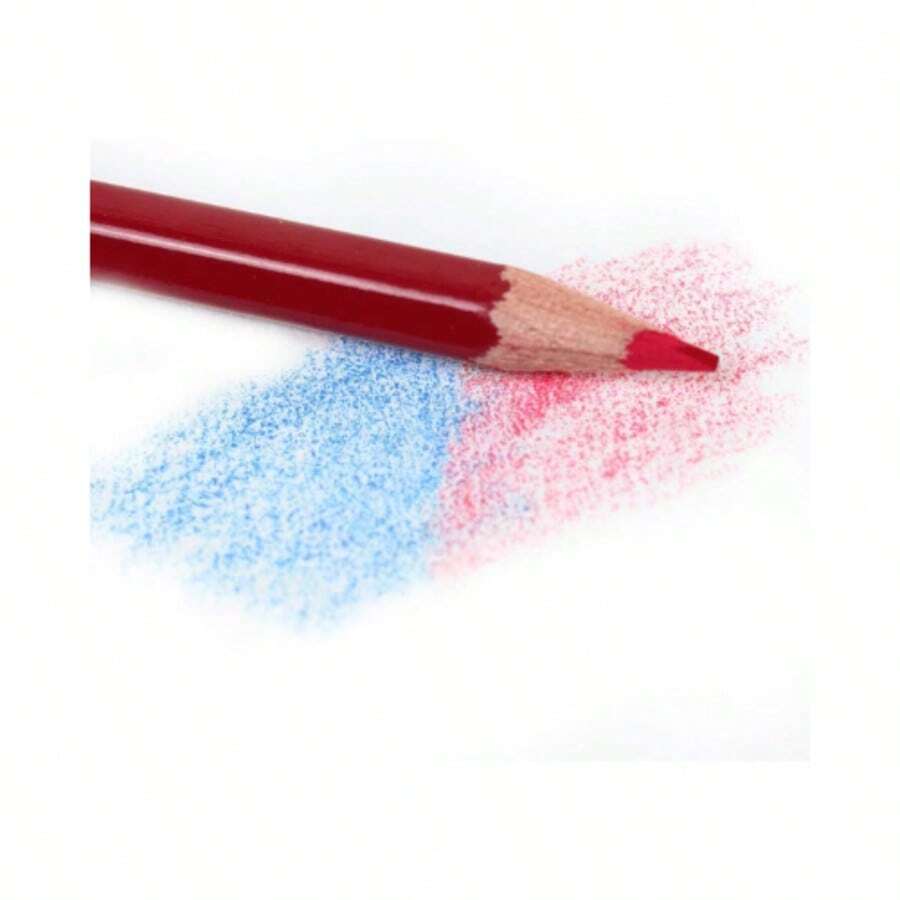 Lápiz Bicolor Pelikan