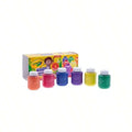 Pintura Témpera Lavable