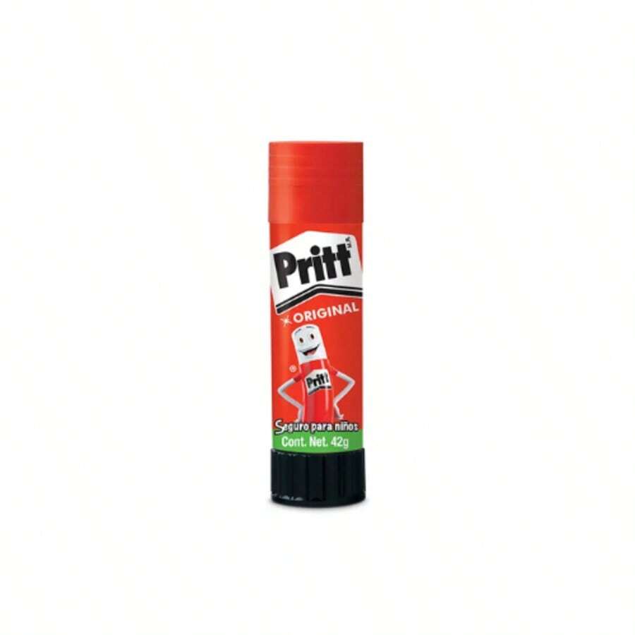 Lápiz Adhesivo Pritt 11 g