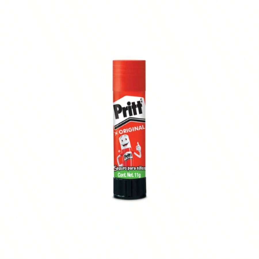 Lápiz Adhesivo Pritt 11 g