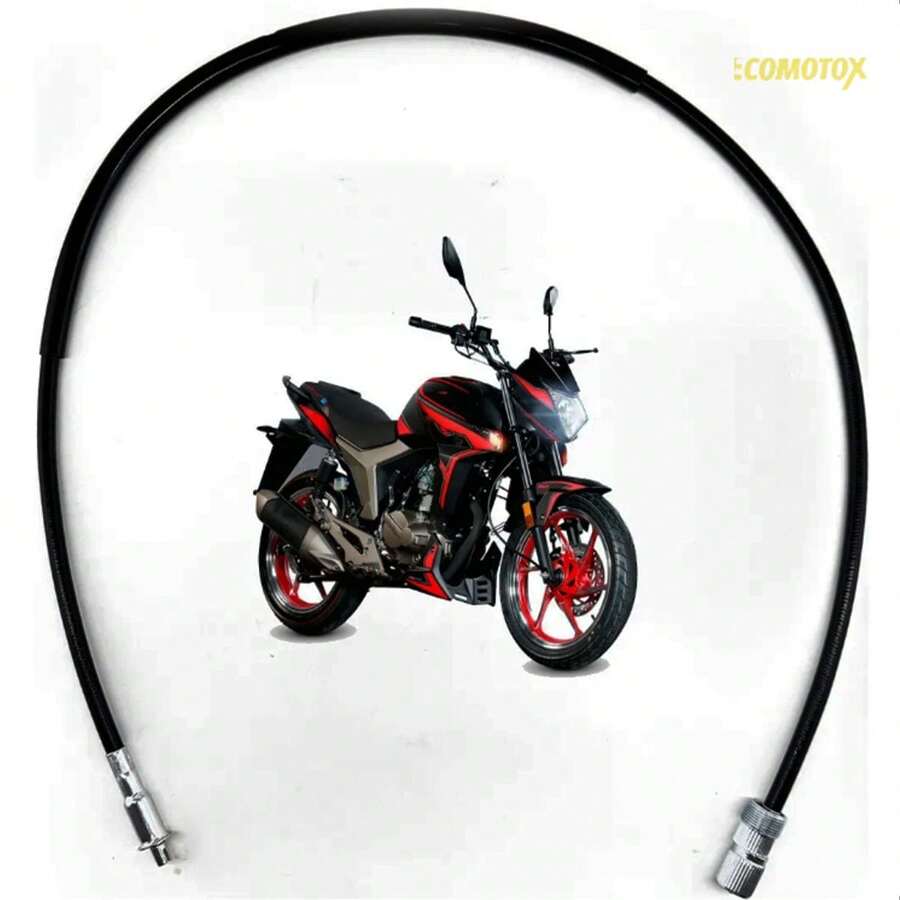 Cable de Velocímetro Vento