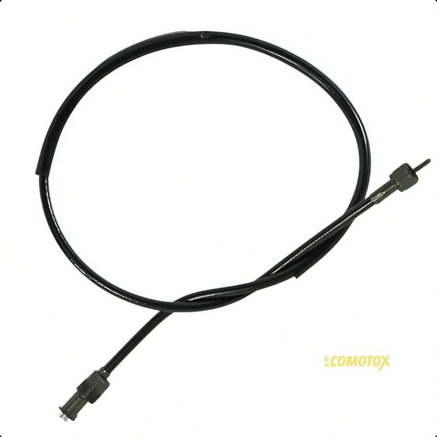 Cable de Velocímetro Vento