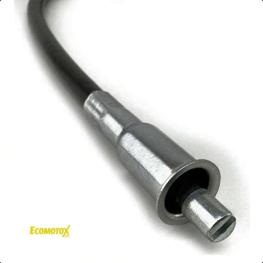 Cable de Velocímetro Vento